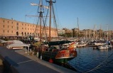 Barcelona Walking Small Group Tour